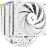 DeepCool AK620 Digital WH Processor Air