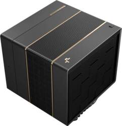DeepCool ASSASSIN VC ELITE Processor Air