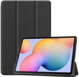 Dėklas Reach Smart Leather Samsung X610/X616