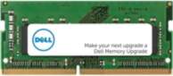 Dell 1RX8 - DDR5 - module