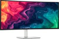 Dell  34 Plus USB-C Monitor S3425DW