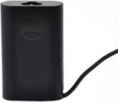 Dell Adapter : Danish 45W Adapter