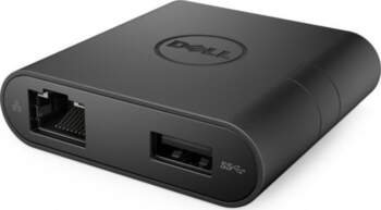 Dell ADPT CON DA200 DAO R