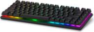 Dell Alienware Pro US Dark 545-BBFQ