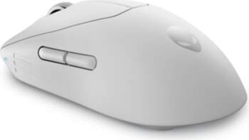Dell Alienware Pro Wireless Gaming Mouse