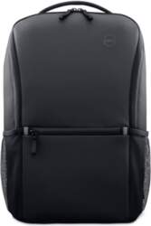Dell Backpack CP3724 Ecoloop Essential Fits