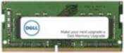 Dell - DDR4 - 8 GB