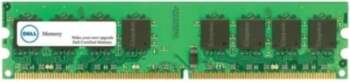 Dell DDR4 dedicated memory 16 GB
