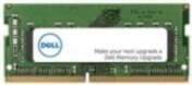 Dell - DDR5 - module -