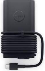 Dell Dell - USB-C power adapter