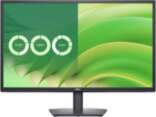 DELL E Series E2725H computer monitor