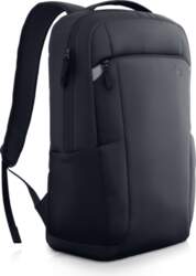 Dell EcoLoop Pro Slim Backpack 15