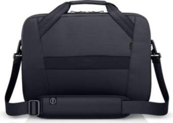 Dell EcoLoop Pro Slim Briefcase 15