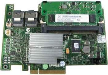 Dell H730 PowerEdge RAID Controller (PERC)