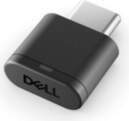 Dell HR024 - Bluetooth wireless audio