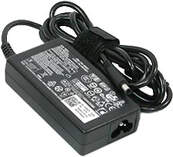 Dell JT9DM  450-18066 AC Adapter 45W