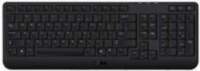 Dell Keyboard  External  USB   5711783177555 DJ497