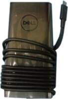 Dell Kit E5 90W Type-C AC