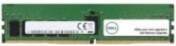 Dell OSS21 monitor/desktop stand DELL-OSS21