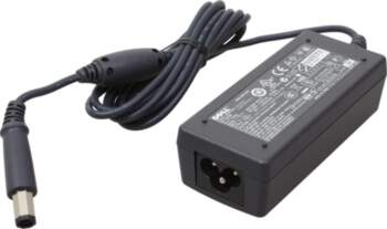Dell Power Board for Dell monitor