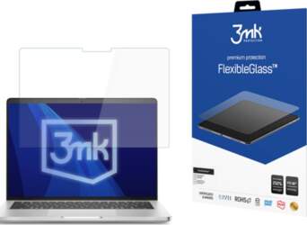 Dell Pro 14 Plus (2in1) -