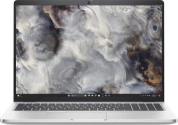 Dell Pro 16 Plus PB16250 -