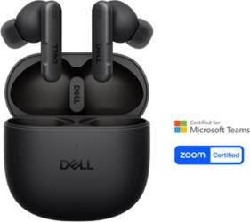 Dell Pro Plus Earbuds - EB525