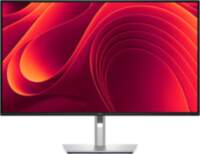 Dell Pro Plus P3225DE - 32"