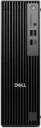 DELL Pro QBS1250 Plus Intel Core