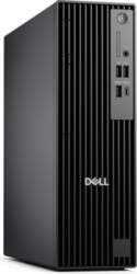Dell Pro QCS1250 Desktop Slim Intel