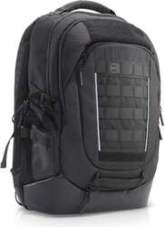 Dell Rugged Escape Backpack 15`` 460-BCML