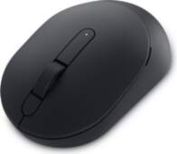 Dell Silent Mouse  MS355  Wireless  Bluetooth/2