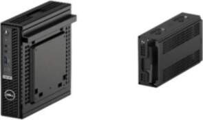 Dell Technologies DELL OPTIPLEX MFF AND