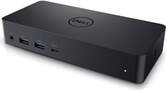 Dell Universal Dock D6000 D6000  Wired
