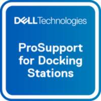 Dell Upgrade from 3Y Basic Advanced