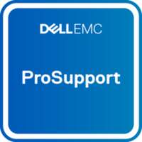 Dell Upgrade from 3Y Basic Onsite