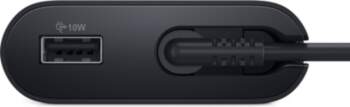Dell USB-C Power Adapter Plus -