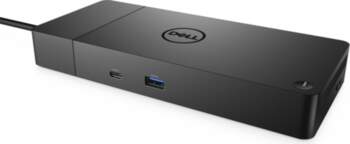 Dell WD19S USB-C Dock 180W -
