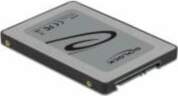 DeLOCK 2.5 "SATA  card