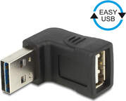 DeLOCK 65521 USB 2.0 A