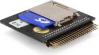 Delock adapter IDE 2.5`` -