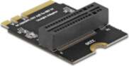 DeLOCK adapter M.2 key A
