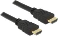 Delock Cable High Speed HDMI with