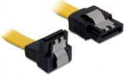 DeLOCK Cable SATA - SATA cable