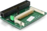 Delock Card Reader IDE 40 pin