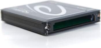 Delock Card Reader USB 3.0