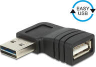 DeLOCK EASY-USB - USB Adapter -