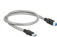 DELOCK USB 3.2 Gen 1