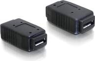 Delock  USB Adaptor USB A -
