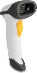 Delock USB Barcode Scanner 1D z